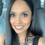 Adrienne McDaniel - @adriennemcdaniel18 - Instagram