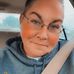 Adrienne McDaniel - Facebook