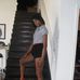 Adrienne Mcdaniel - Facebook