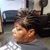 Adrienne McDaniel - Facebook