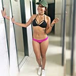 Adrienne Mcdaniel - @callummatthew__81af3bv - Instagram