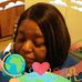 Adrienne Mcdaniel - Facebook