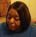 Adrienne Mcdaniel - Facebook