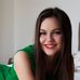 Adrienne Mcdaniel - Facebook