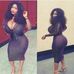 Adrienne Mcdaniel - Facebook