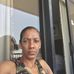 Adrienne Mcdaniel - Facebook