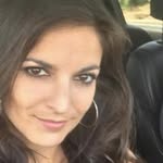 Adrienne Mcdaniel - @a2zmac - Instagram