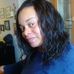 Adrienne Quickley Mcdaniels - Facebook