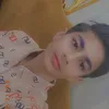AdrienneMcdaniel - @tyrelhigx79 - TikTok