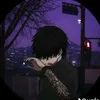 AdrienneMcdaniel - @mathensicjj - TikTok