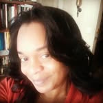 adriennemcdaniels - @onenewwomen7 - Instagram