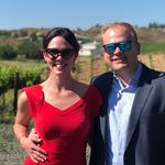 Adrienne Adams (McGill) - @adrieadams - Instagram