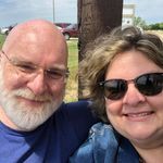 Adrienne Howard McGill - @java_n_flowers - Instagram