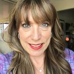 Adrienne McGill - @adrienne.clarisse - Instagram