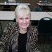 Adrienne McGill - Facebook