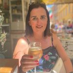 Adrienne McGill - @mcgill4833 - Instagram