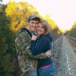 Adrienne_McGill - @adharris5766yahoocom - Instagram