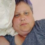 Adrienne McGill - @mcgilladr - Instagram