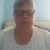 Adrienne McGill - Facebook