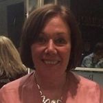Adrienne Mcgill - @mcgilladrienne - Instagram