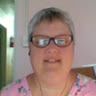 Adrienne McGill - @adriennemcgill - TikTok