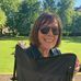 Adrienne Mcgill - Facebook