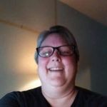 AdrienneRenn McGill - @adriennerennmcgill9 - Instagram