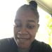 Adrianna Mcgraw - Facebook