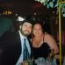 Adriene Lisa McGrath - Facebook