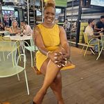 Adrienne D. McGrath - @adrienned.mcgrath - Instagram