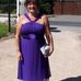 Adrienne McGrath - Facebook