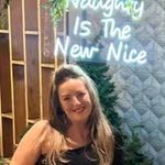 Adrienne Mcgrath - @adrienne_mcgrath_scully - Instagram