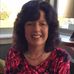 Adrienne McGrath - Facebook