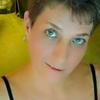 Adrienne McGrath - @adriennemcgrath512 - TikTok