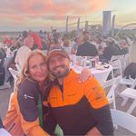 Adrienne McGrath - @adriemcg - Instagram