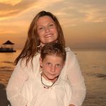 Adrienne Mcgrath-Stratmann - @mcgrathstratmann - Instagram