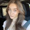 adrienne - @adrienne.ramirez - TikTok