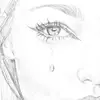 Adriane McIntyre - @user6745667486408 - TikTok