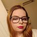 Adrieanna McIntyre - Facebook