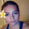 adrieannamcintyre4 - @adrieannamcintyre4 - TikTok