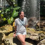 Adrienne McIntyre - @lavenderflame - Instagram