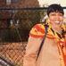 Adrienne McIntyre - Facebook