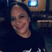 Adrienne McIntyre - Facebook