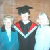 Adrienne McIntyre - Facebook