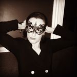 Adrienne McIntyre - @adriennehannan - Instagram