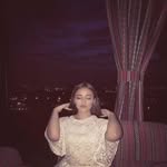Raelynn - @adriennemcintyre60372024 - Instagram