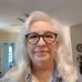Adrienne Hill McLean - Facebook