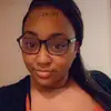 Adrienne McLean - @amichellem20 - TikTok