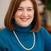 Adrienne McLean - Facebook
