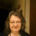 Adrienne McLean - Facebook